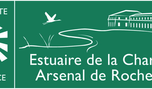 L'Estuaire de la Charente et l'Arsenal de Rochefort classés Réseau des Grands Sites de France !!!